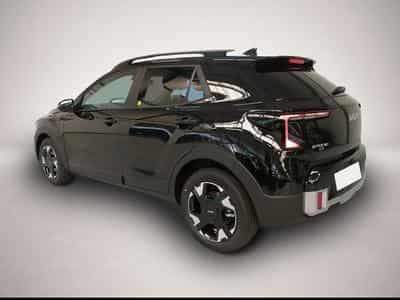 Kia Stonic (2026) - Photo 3