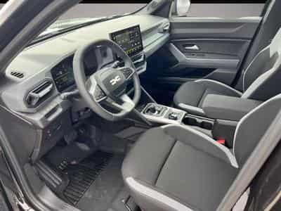 Dacia Duster (2026) - Photo 4
