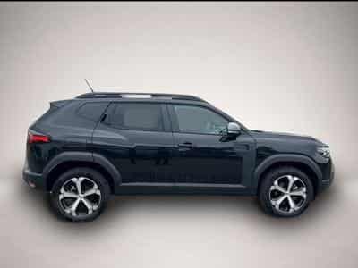 Dacia Duster (2026) - Photo 2