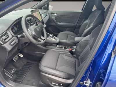 Renault Captur (2026) - Photo 4