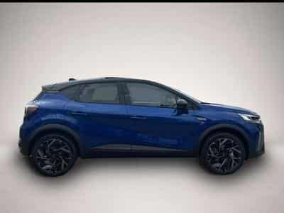 Renault Captur (2026) - Photo 2