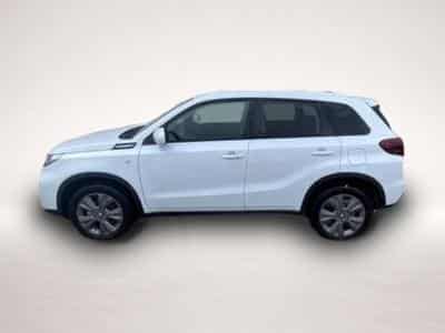 Suzuki Vitara (2025) - Photo 5