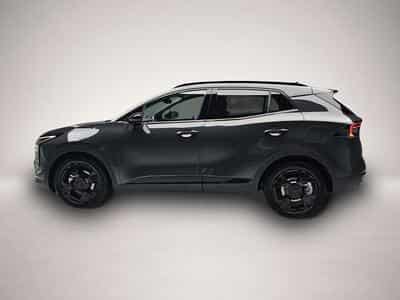 Kia Sportage (2026) - Photo 4