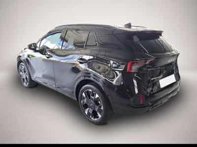 Kia Sportage (2026) - Photo 3
