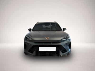 Cupra Formentor (2026) - Photo 2