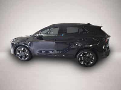 Kia Sportage (2026) - Photo 4