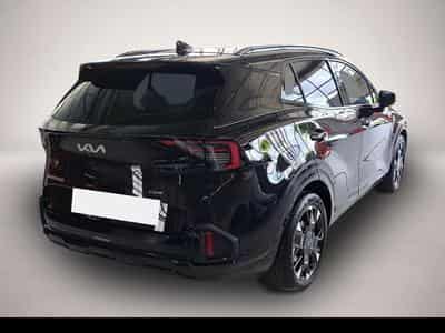 Kia Sportage (2026) - Photo 2
