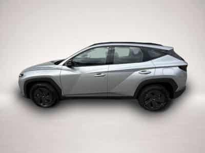 Hyundai Tucson (2026) - Photo 5
