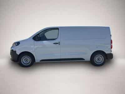 Fiat Scudo (2026) - Photo 3