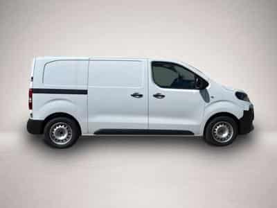 Fiat Scudo (2026) - Photo 7