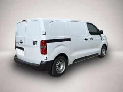 Fiat Scudo (2026) - Photo 6
