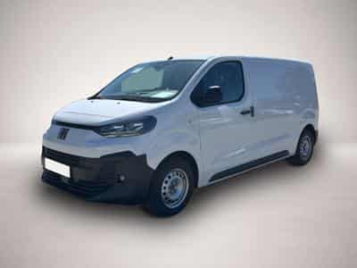 Fiat Scudo (2026) - Photo 2
