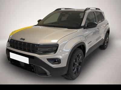 Jeep Wrangler (2025) - Photo 2