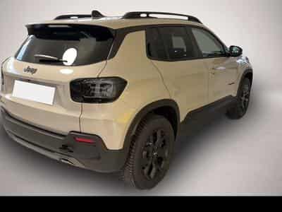 Jeep Wrangler (2025) - Photo 6