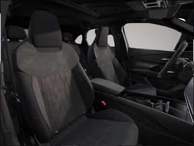 Audi Q3 (2026) - Photo 5