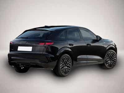 Audi Q3 (2026) - Photo 3