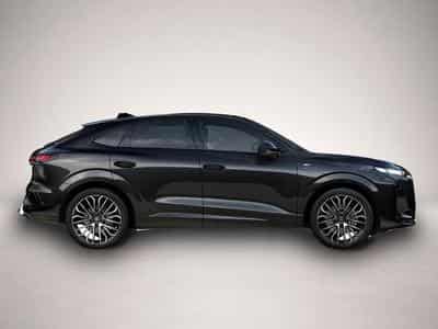 Audi Q3 (2026) - Photo 2