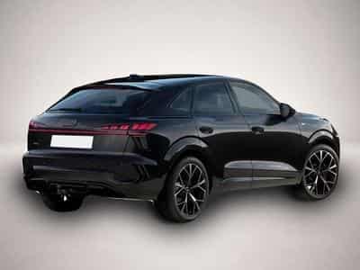 Audi Q3 (2026) - Photo 3