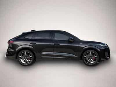 Audi Q3 (2026) - Photo 2