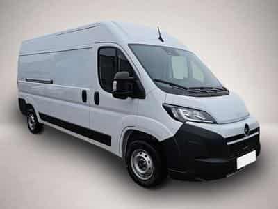 Opel Monterey (2026) - Photo 1