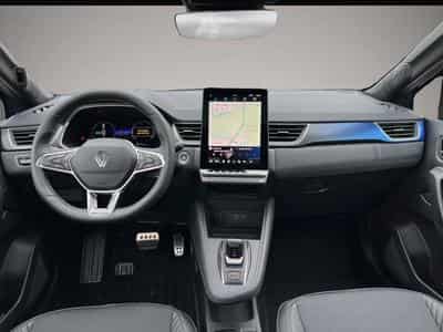 Renault Captur (2026) - Photo 5