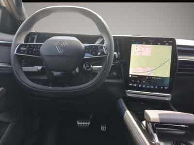Renault Master (2026) - Photo 5