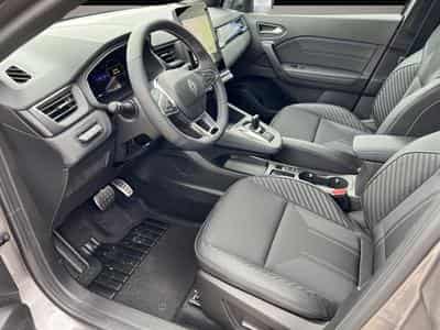 Renault Captur (2026) - Photo 4