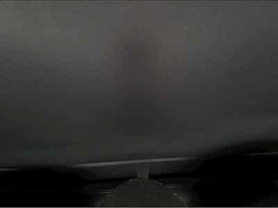 VW Caddy (2026) - Photo 12