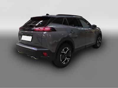 Peugeot 2008 (2024) - Photo 3