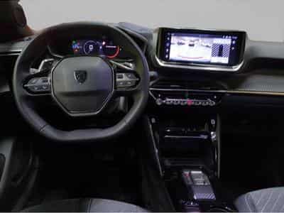 Peugeot 2008 (2024) - Photo 5