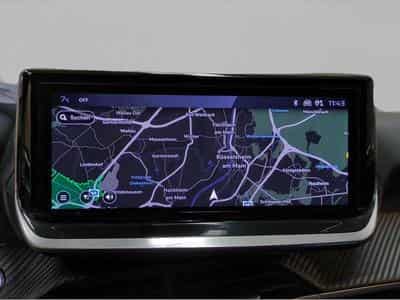 Peugeot 2008 (2024) - Photo 6