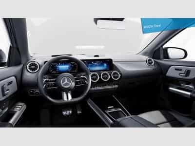 Mercedes GLA 200 d (2026) - Foto 9