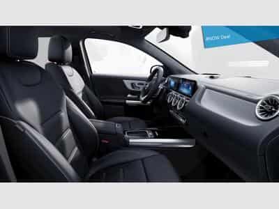 Mercedes GLA 200 d (2026) - Foto 10