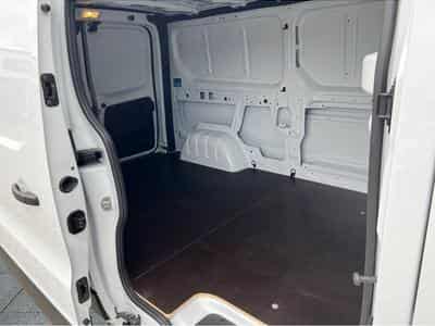 Renault Trafic (2026) - Foto 6