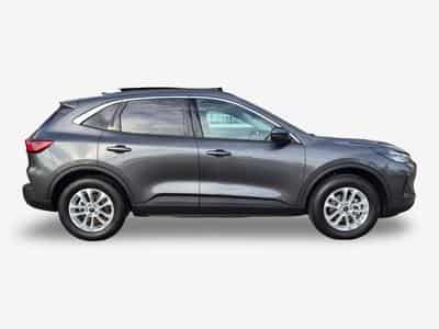 Ford Kuga 2.5 PHEV 243 Auto Titanium (2026) - Foto 4