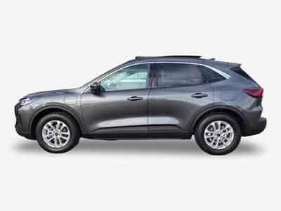 Ford Kuga 2.5 PHEV 243 Auto Titanium (2026) - Foto 5