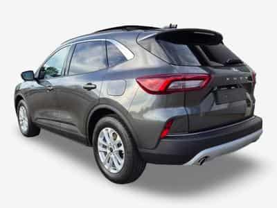 Ford Kuga 2.5 PHEV 243 Auto Titanium (2026) - Foto 6