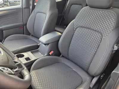 Ford Kuga 2.5 PHEV 243 Auto Titanium (2026) - Foto 10