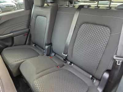 Ford Kuga 2.5 PHEV 243 Auto Titanium (2026) - Foto 11
