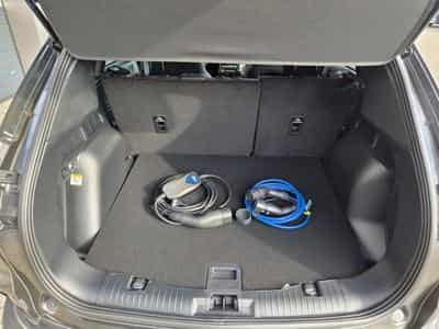 Ford Kuga 2.5 PHEV 243 Auto Titanium (2026) - Foto 15