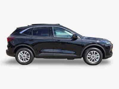 Ford Kuga 2.5 PHEV 243 Auto Titanium (2026) - Foto 5