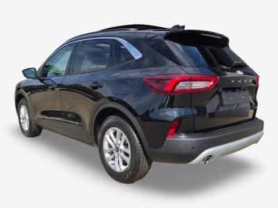 Ford Kuga 2.5 PHEV 243 Auto Titanium (2026) - Foto 6