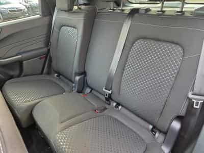 Ford Kuga 2.5 PHEV 243 Auto Titanium (2026) - Foto 11