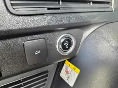 Ford Kuga 2.5 PHEV 243 Auto Titanium (2026) - Foto 15