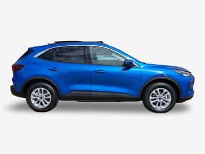 Ford Kuga 2.5 PHEV 243 Auto Titanium (2026) - Foto 5