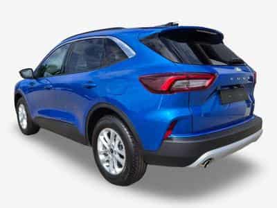 Ford Kuga 2.5 PHEV 243 Auto Titanium (2026) - Foto 6