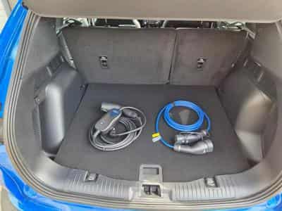 Ford Kuga 2.5 PHEV 243 Auto Titanium (2026) - Foto 11