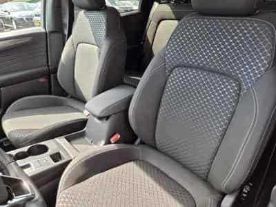 Ford Kuga 2.5 PHEV 243 Auto Titanium (2026) - Foto 13