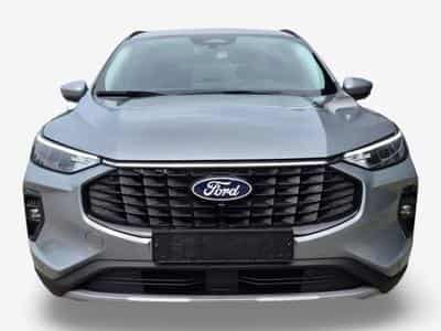 Ford Kuga 2.5 PHEV 243 Auto Titanium (2026) - Foto 2