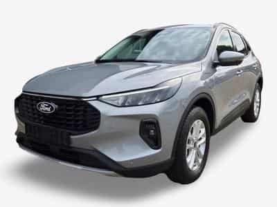 Ford Kuga 2.5 PHEV 243 Auto Titanium (2026) - Foto 3